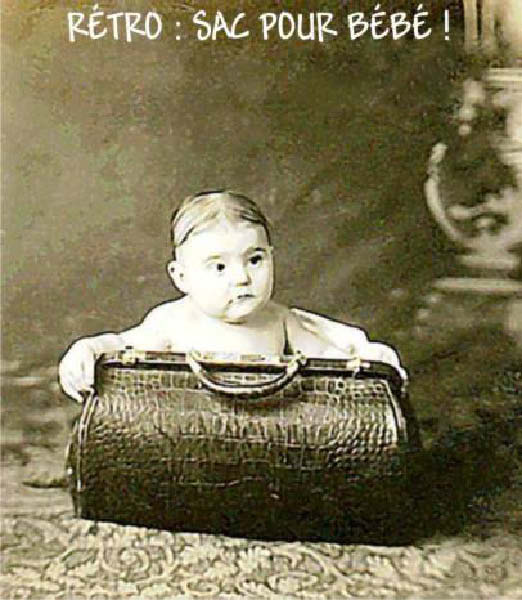 c-sac pour bebe-humourenvrac